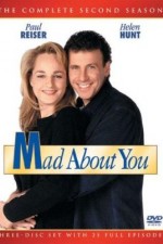 Watch Mad About You Vodly